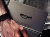 Amazon Kindle e-readers zouden in de toekomst gemakkelijker te repareren kunnen zijn.