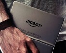 Amazon Kindle e-readers zouden in de toekomst gemakkelijker te repareren kunnen zijn.