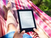 Sommige Kindle e-readers kunnen binnenkort geen boeken meer downloaden.