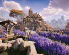 Licht van Motiram Screenshot Na Veranderingen Afbeelding Bron Steam Store