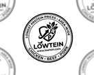 Lowtein logo