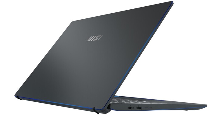 MSI Prestige 14 Evo A11MO-026US test MSI Prestige 14 Evo A11MO-026US test