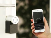 Apple en LG komen naar verluidt binnenkort met alternatieven voor Nuki en anderen.