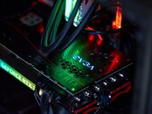 EVGA-fans die wachten op de release van RTX 4000 GPU's zullen teleurgesteld zijn door het besluit van het bedrijf om de GPU-markt te verlaten (Afbeelding: Jose G. Ortega Castro)