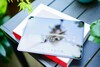 Recensie van de OnePlus Pad 4