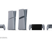 De PlayStation wordt vandaag 30 (bron: Sony)