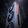 AMD Radeon VII (Bron: AMD)