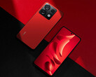 De eerste details van de Redmi Note 14 Pro zijn uitgelekt (bron: Xiaomi)