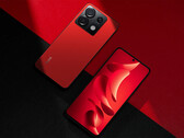 De eerste details van de Redmi Note 14 Pro zijn uitgelekt (bron: Xiaomi)