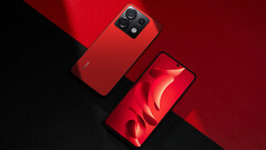 De eerste details van de Redmi Note 14 Pro zijn uitgelekt (bron: Xiaomi)
