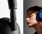 Een gebruikersrapport beschrijft een probleem met het scharnier van de Sony WH-1000XM6 (Afbeelding bron: Sony, bewerkt)