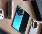 De Vivo X Fold 7 wordt op 26 juni gelanceerd als de opvouwbare smartphone met de beste camera die het bedrijf tot nu toe heeft uitgebracht, met Vivo X300-camera-hardware en geoptimaliseerde multitasking