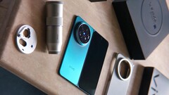 De Vivo X Fold 7 wordt op 26 juni gelanceerd als de opvouwbare smartphone met de beste camera die het bedrijf tot nu toe heeft uitgebracht, met Vivo X300-camera-hardware en geoptimaliseerde multitasking