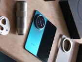 De Vivo X Fold 7 wordt op 26 juni gelanceerd als de opvouwbare smartphone met de beste camera die het bedrijf tot nu toe heeft uitgebracht, met Vivo X300-camera-hardware en geoptimaliseerde multitasking