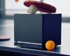 Na het uitlekken van de Welcome Tour geloven sommige fans nu dat de Steam Machine in juni 2026 uitgebracht zal worden. 