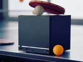 Na het uitlekken van de Welcome Tour geloven sommige fans nu dat de Steam Machine in juni 2026 uitgebracht zal worden. 