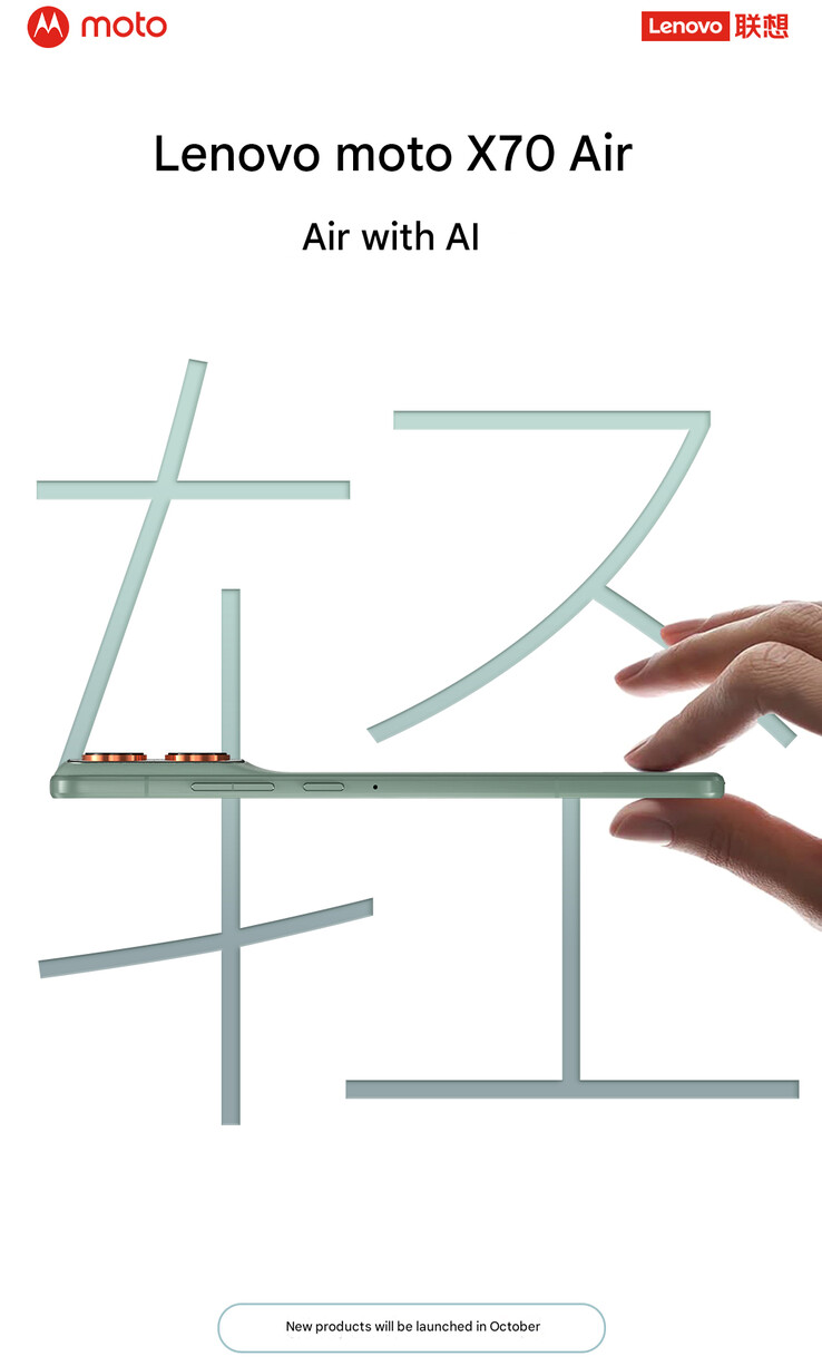 De teaserafbeelding (Afbeelding bron: Lenovo - machine vertaald)