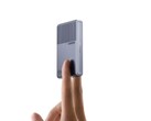 De Ugreen Nexode Air Slim 65W wordt in de VS gelanceerd