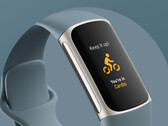 Op dit moment hebben veel Charge 5-toestellen connectiviteitsproblemen. (Afbeelding bron: Fitbit)