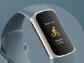 Op dit moment hebben veel Charge 5-toestellen connectiviteitsproblemen. (Afbeelding bron: Fitbit)
