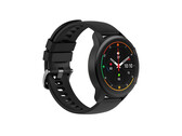 De Xiaomi Mi Watch laat gemengde gevoelens achter in onze review