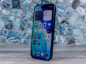 De iPhone 17 Pro heeft veel te bieden, maar is het tijd om te upgraden van de iPhone 14 Pro? (Afbeeldingsbron: Daniel Schmidt)