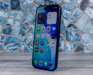 De iPhone 17 Pro heeft veel te bieden, maar is het tijd om te upgraden van de iPhone 14 Pro? (Afbeeldingsbron: Daniel Schmidt)