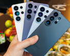 De Samsung Galaxy S26 Ultra krijgt een aantal belangrijke updates met One UI 9