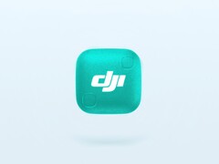 DJI Mic Mini 2 of DJI Mic4?