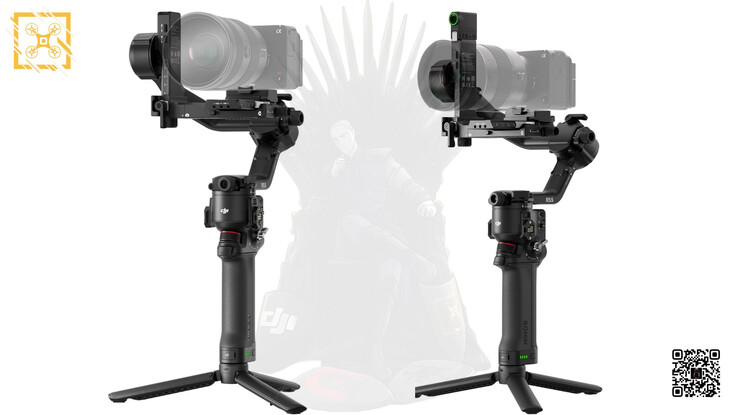 (Afbeeldingsbron: Igor Bogdanov)