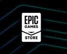 Epic Games springt volgens de geruchten in het Marvel-universum voor zijn volgende gratis mysteriespel. (Afbeeldingsbron: Epic Games)