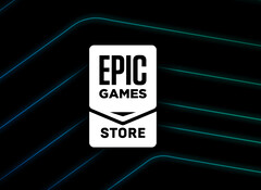 Epic Games springt volgens de geruchten in het Marvel-universum voor zijn volgende gratis mysteriespel. (Afbeeldingsbron: Epic Games)