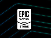 Epic Games springt volgens de geruchten in het Marvel-universum voor zijn volgende gratis mysteriespel. (Afbeeldingsbron: Epic Games)