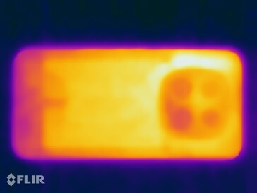 Xiaomi Poco M8 Pro 5G