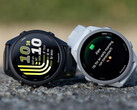 De Forerunner 170 heeft nu zijn tweede stabiele v18.xx-update ontvangen.