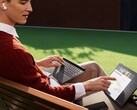De MateBook E 2023 heeft een paar voordelen ten opzichte van de Surface Pro 9. (Beeldbron: Huawei)