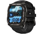 De M4 is beschikbaar voor pre-order met korting. (Afbeeldingsbron: Kospet)