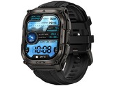 De M4 is beschikbaar voor pre-order met korting. (Afbeeldingsbron: Kospet)
