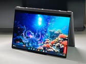 Veel OEM's schorten hun laptopzendingen naar de VS op vanwege de onzekerheid over de tarieven (bron: Notebookcheck)