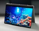 Veel OEM's schorten hun laptopzendingen naar de VS op vanwege de onzekerheid over de tarieven (bron: Notebookcheck)
