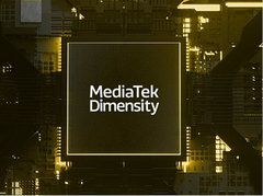 MediaTek heeft zijn eerste 3 nm mobiele SoC uitgetikt (afbeelding via MediaTek)