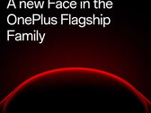 De OnePlus Watch 2 zal waarschijnlijk gebruikmaken van dezelfde Snapdragon W5 Gen 1-architectuur als andere recente Wear OS smartwatches. (Afbeeldingsbron: OnePlus)