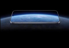 De OnePlus 16 wordt naar verwachting op de 12e van deze maand uitgebracht met een Snapdragon 8 Elite Gen 6 SoC en 16 GB RAM.