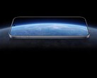De OnePlus 16 wordt naar verwachting op de 12e van deze maand uitgebracht met een Snapdragon 8 Elite Gen 6 SoC en 16 GB RAM.