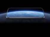 De OnePlus 16 wordt naar verwachting op de 12e van deze maand uitgebracht met een Snapdragon 8 Elite Gen 6 SoC en 16 GB RAM.