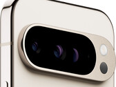 Er wordt gezegd dat de Pixel 9 Pro XL verschillende hardware-upgrades heeft ten opzichte van de Pixel 8 Pro. (Afbeeldingsbron: Evan Blass)