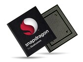De platformonafhankelijke bestandsdeling van de Pixel 10 zal ook beschikbaar zijn op Snapdragon-smartphones. (Afbeeldingsbron: Qualcomm)