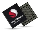De platformonafhankelijke bestandsdeling van de Pixel 10 zal ook beschikbaar zijn op Snapdragon-smartphones. (Afbeeldingsbron: Qualcomm)