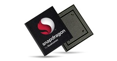 De platformonafhankelijke bestandsdeling van de Pixel 10 zal ook beschikbaar zijn op Snapdragon-smartphones. (Afbeeldingsbron: Qualcomm)