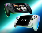 De ROG Xbox Ally X en ROG Xbox Ally worden mogelijk pas veel later in het jaar gelanceerd (bron: Xbox)